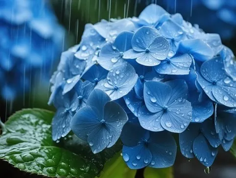 梅雨☂️シーズンの個別立会火葬について。