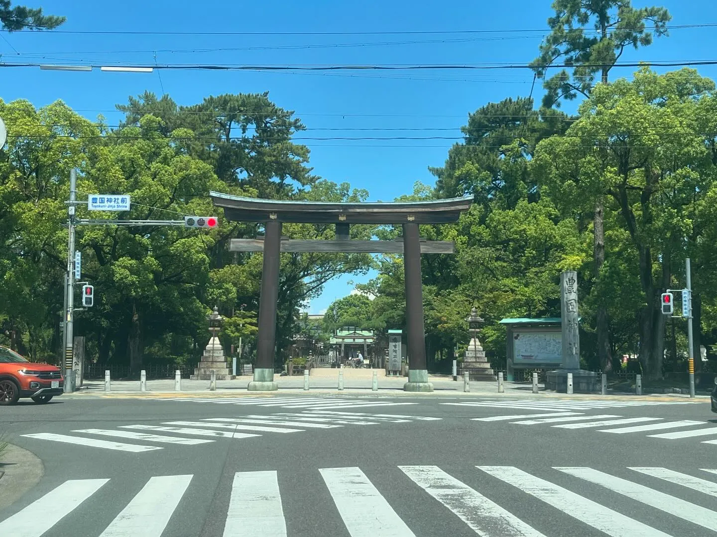 本日はオカメインコ🦜ちゃんの預かり個別火葬のご依頼で名古屋市...